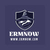 Ermnow.com