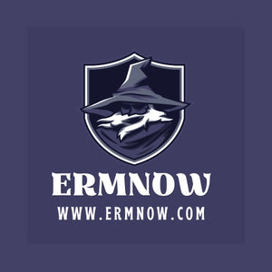 Ermnow.com - Ermnow.com OTCdomain