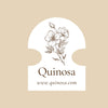 Quinosa.com