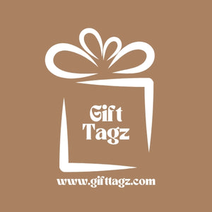 GiftTagz.com - Gifttagz.com OTCdomain