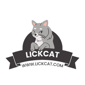 LickCat.com - Lickcat.com OTCdomain