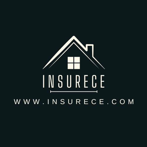 Insurece.com OTCdomain