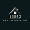 InsureCE.com