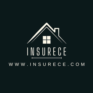 InsureCE.com - Insurece.com OTCdomain