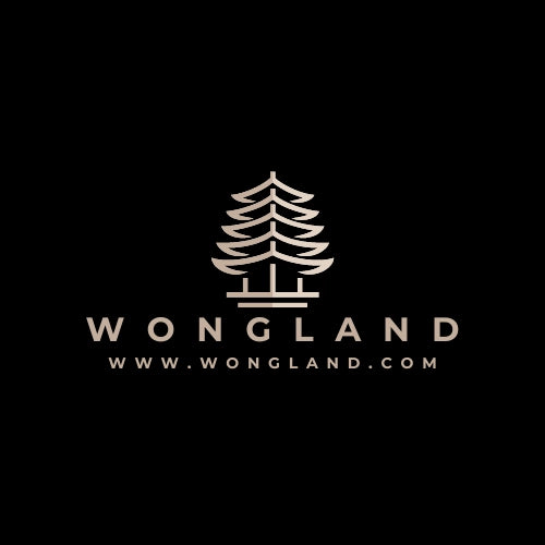 Wongland.com OTCdomain