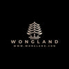 WongLand.com