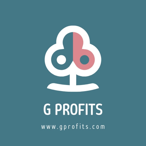 Gprofits.com OTCdomain