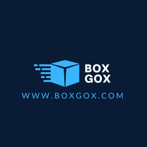 Boxgox.com OTCdomain