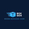 BoxGox.com