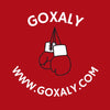 GoxAly.com