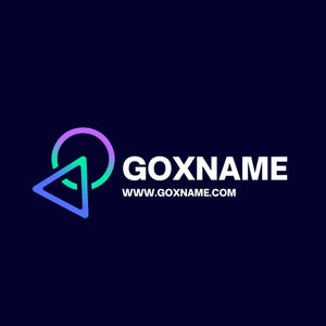 GoxName.com - Goxname.com OTCdomain