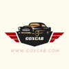 GoxCab.com