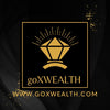 GoxWealth.com