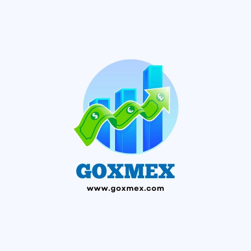 Goxmex.com OTCdomain