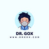 Drgox.com