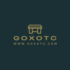 GoxOtc.com