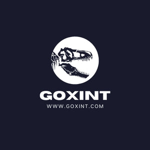 Goxint.com - Goxint.com OTCdomain