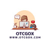 OtcGox.com