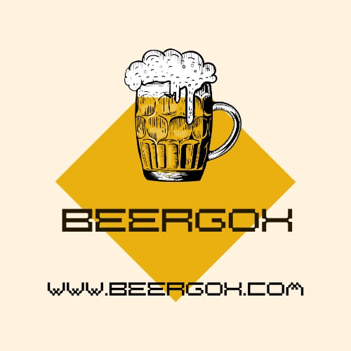 Beergox.com OTCdomain