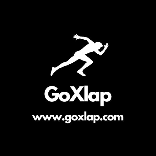 Goxlap.com OTCdomain