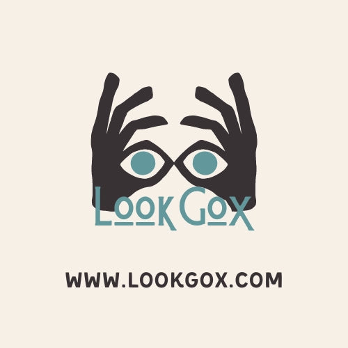 Lookgox.com OTCdomain