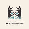 LookGox.com