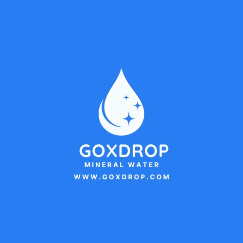 Goxdrop.com OTCdomain