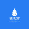 GoxDrop.com