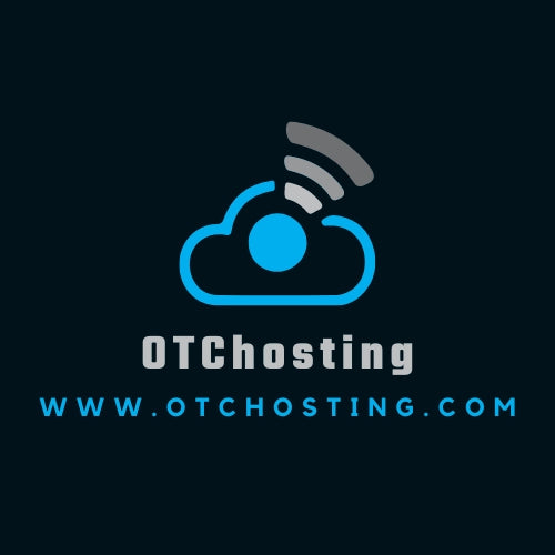 Otchosting.com OTCdomain