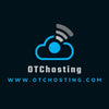 OtcHosting.com