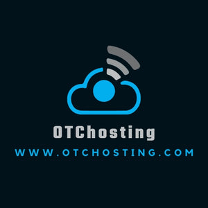 OtcHosting.com - Otchosting.com OTCdomain