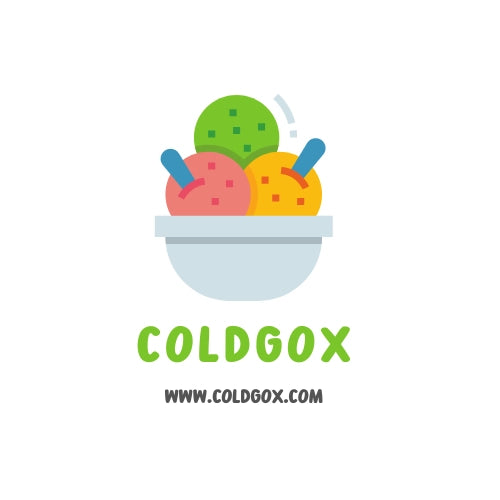 Coldgox.com OTCdomain