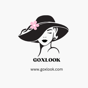 GoxLook.com - Goxlook.com OTCdomain