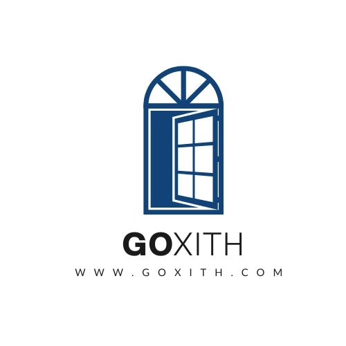 Goxith.com OTCdomain