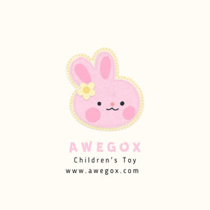 Awegox.com - Awegox.com OTCdomain