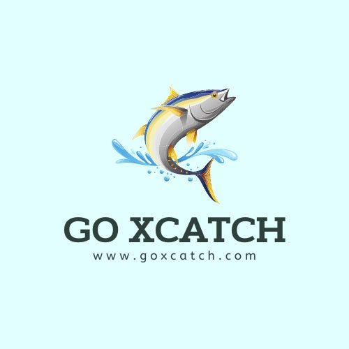 Goxcatch.com OTCdomain