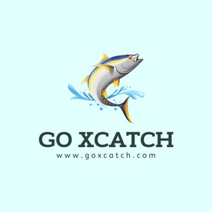 GoxCatch.com - Goxcatch.com OTCdomain