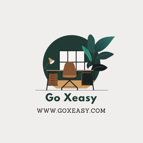 Goxeasy.com OTCdomain