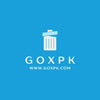 GoxPk.com