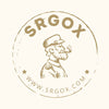 SrGox.com