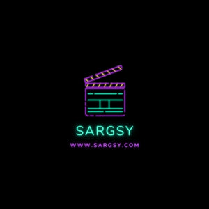 Sargsy.com - Sargsy.com OTCdomain