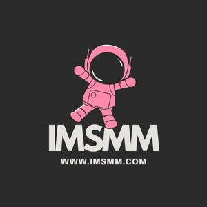 Imsmm.com - Imsmm.com OTCdomain