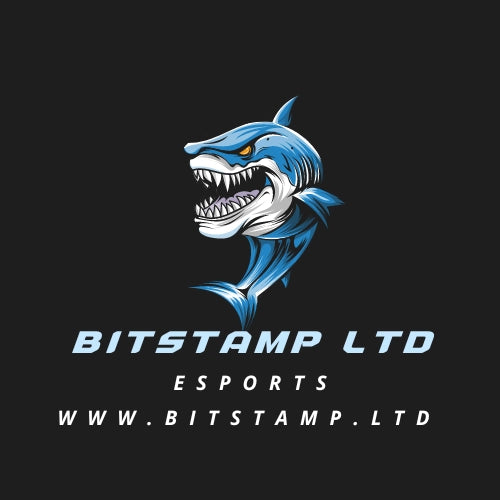 Bitstamp.ltd OTCdomain