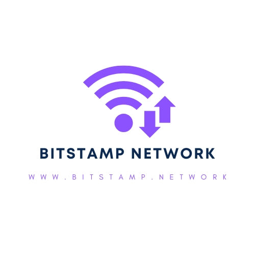 Bitstamp.network OTCdomain