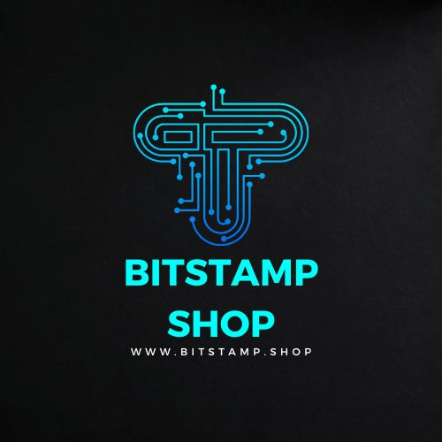 Bitstamp.shop OTCdomain