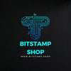 BitStamp.shop