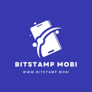 BitStamp.mobi - Bitstamp.mobi OTCdomain