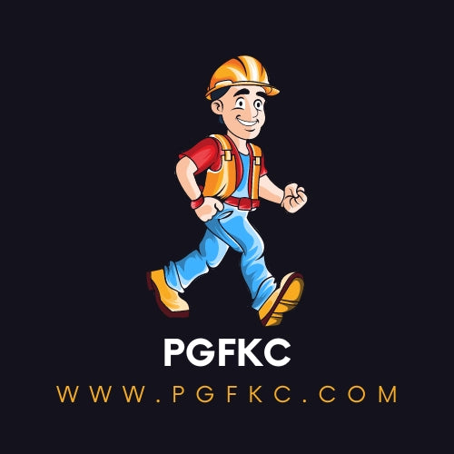 Pgfkc.com OTCdomain