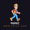 Pgfkc.com