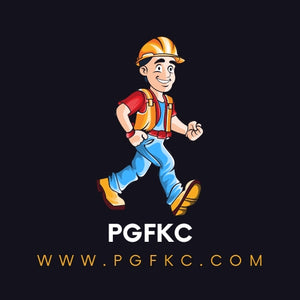 Pgfkc.com - Pgfkc.com OTCdomain